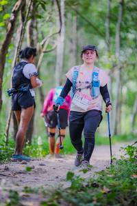 BIB: 
                            <button type="button" onclick="openModal(19504067)" class="btn btn-primary btn-sm float-right btn-popup" data-toggle="modal" data-target=".modal-high-quality">
                        <i class="fas fa-shopping-cart"></i> Add to Cart
                    </button>
                                            <button type="button" onclick="isThisMe(19504067, true)" class="btn btn-success btn-sm float-right btn-popup btn-isme hidden" data-toggle="tooltip" data-placement="bottom" title="นี่คือรูปของคุณใช่ไหม คลิกที่นี่เพื่อเอาเข้าอัลบั้ม">
                        <i class="fas fa-plus"></i> Add to album
                    </button>
                    <button type="button" onclick="isThisMe(19504067, false)" class="btn btn-warning btn-sm float-right btn-popup btn-isnotme hidden">
                        <i class="fas fa-ban"></i> Remove from album
                    </button>